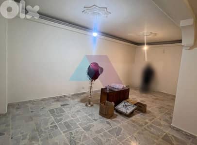 2 Bedroom apartment 4sale in Zouk Mikhayel - شقة للبيع في زوق مكايل