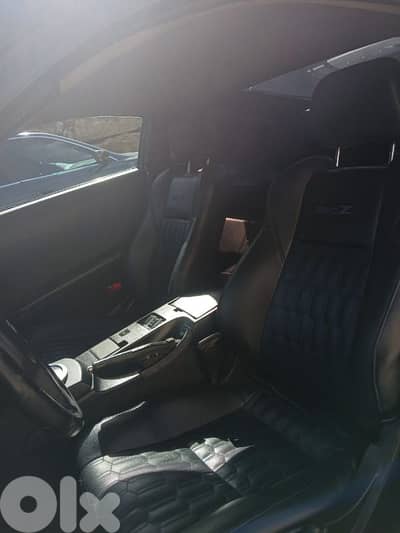 Nissan 350Z 2004