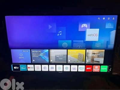 بيع او تبديل على اكبر 65 .