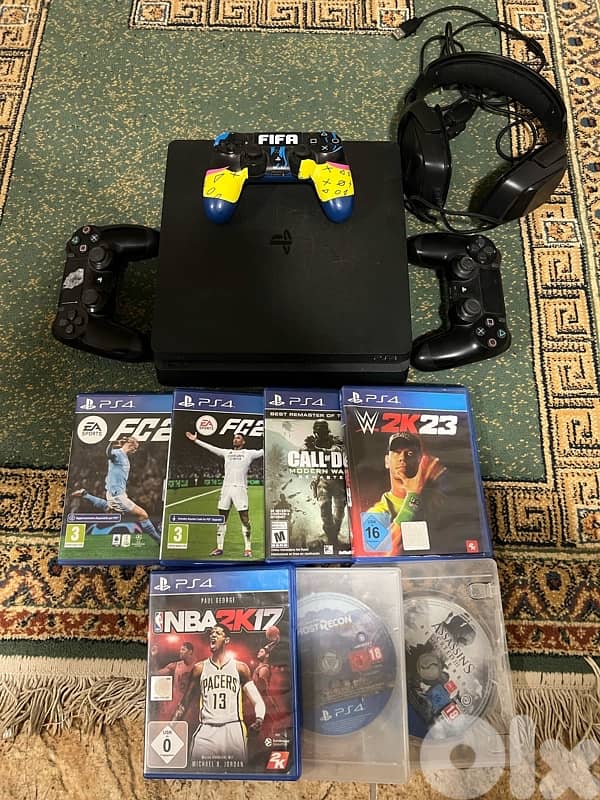 الخرايب جنوب لبنان 0