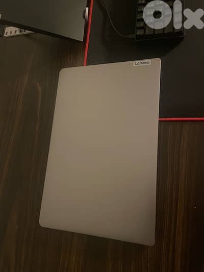 Lenovo Idea pad 3 Slim