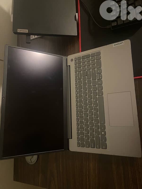 Lenovo Idea pad 3 Slim 2