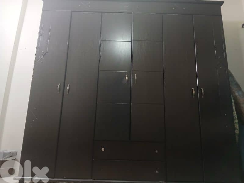 خزانة مستعملة 3