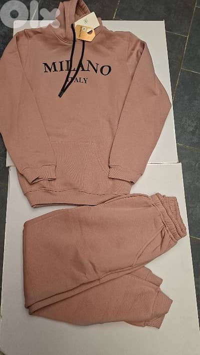 بيروت / الضاحية