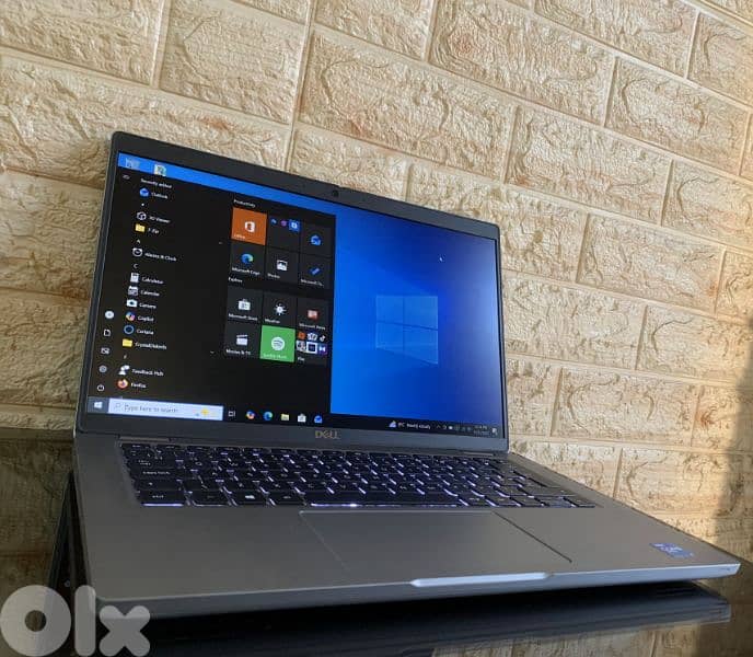 11th generation core i5 dell 5420 1