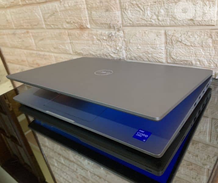 11th generation core i5 dell 5420 3