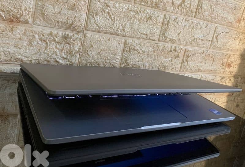 11th generation core i5 dell 5420 4