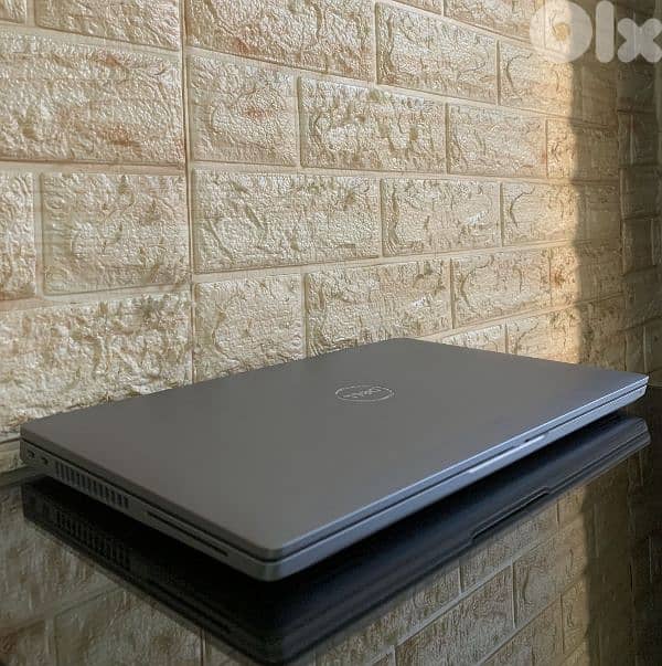 11th generation core i5 dell 5420 6