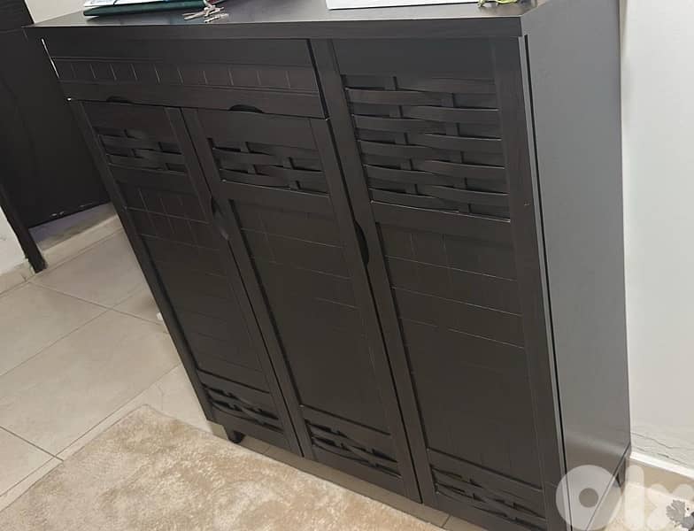 عفش بيت كامل صالون  مطبخ غرفة نوم 2