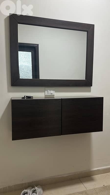 عفش بيت كامل صالون  مطبخ غرفة نوم 3