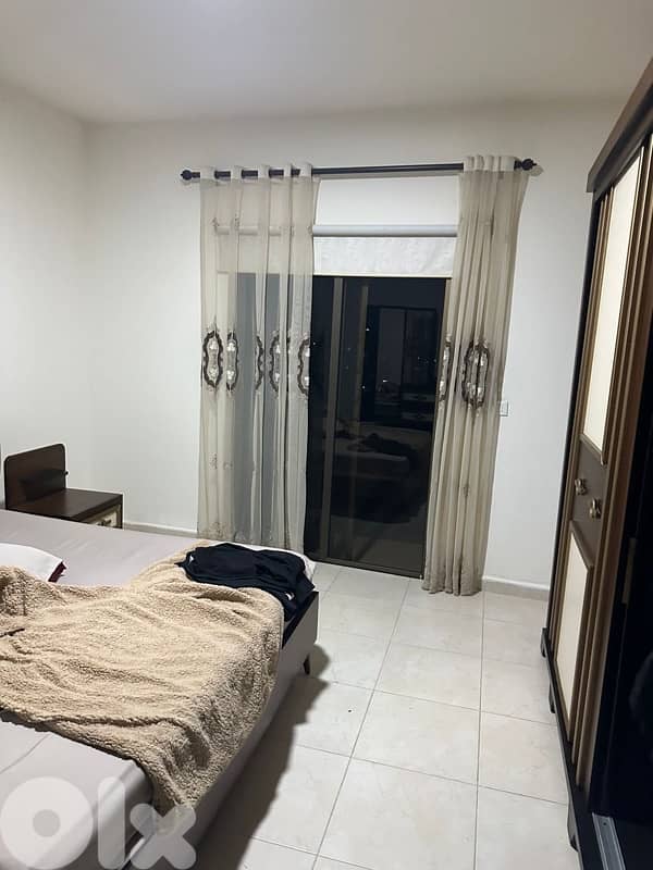 عفش بيت كامل صالون  مطبخ غرفة نوم 6