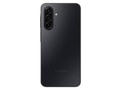 A17 من Samsung مع ضمان من الشركة