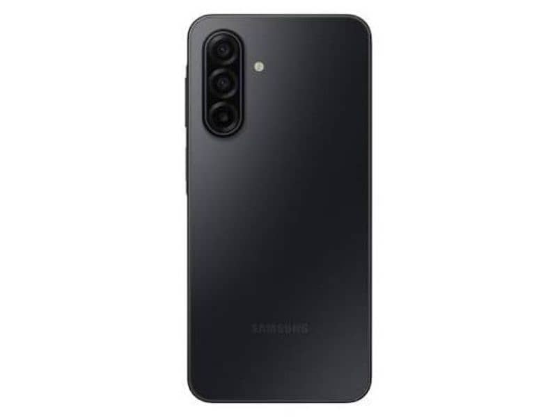 A17 من Samsung مع ضمان من الشركة 0