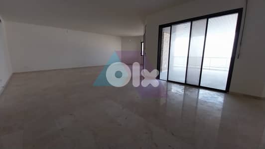450m2 apartment+pool+play ground 4sale in Biyada -شقة للبيع في البياضة