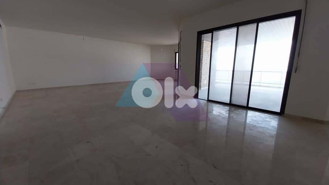 450m2 apartment+pool+play ground 4sale in Biyada -شقة للبيع في البياضة 0