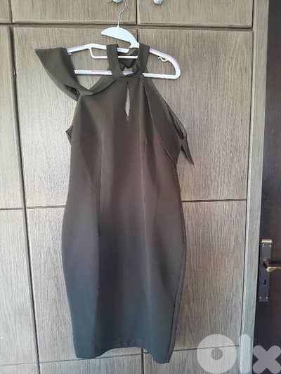 women dreses lwa7ad bi 15$