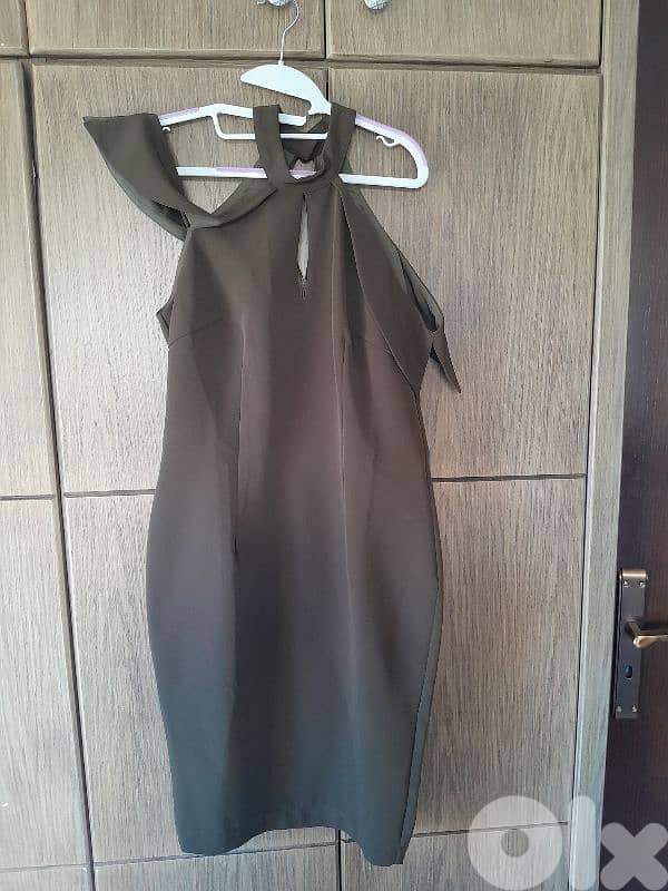 women dreses lwa7ad bi 15$ 0