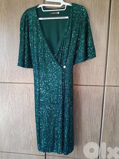 women dreses lwa7ad bi 15$