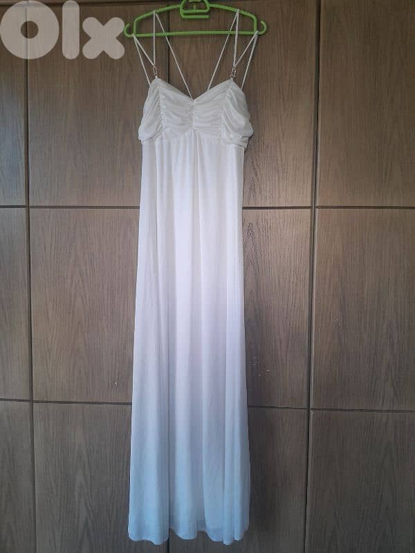 women dreses lwa7ad bi 15$ 3