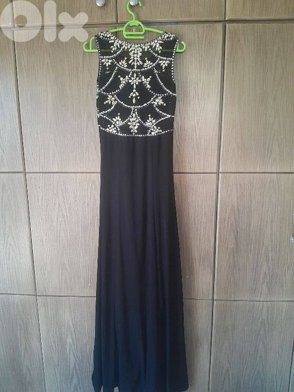 women dreses lwa7ad bi 15$ 5