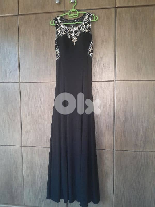 women dreses lwa7ad bi 15$ 7