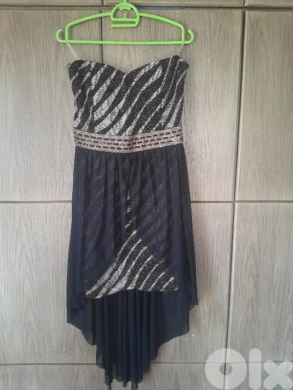 women dreses lwa7ad bi 15$ 11