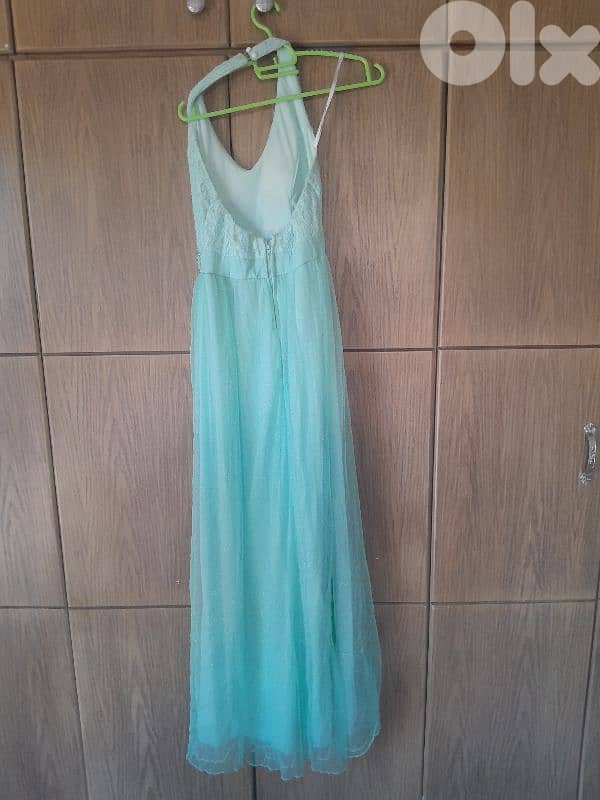 women dreses lwa7ad bi 15$ 12