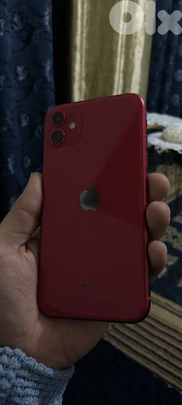 iphone 11 256gb 2
