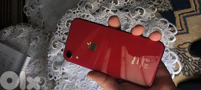 ip xr 64gb water-resistant