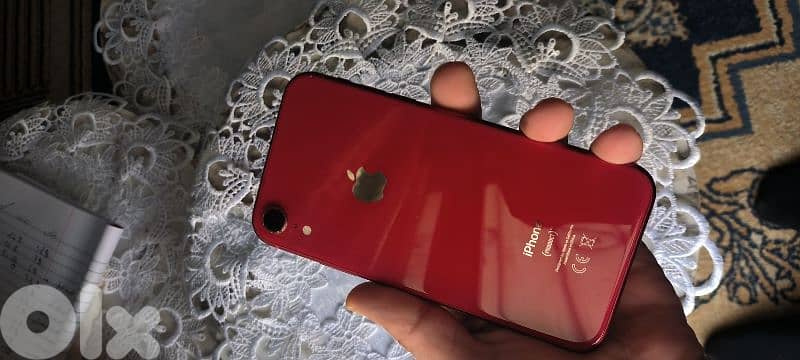 ip xr 64gb water-resistant 0