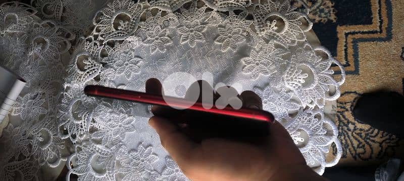 ip xr 64gb water-resistant 1