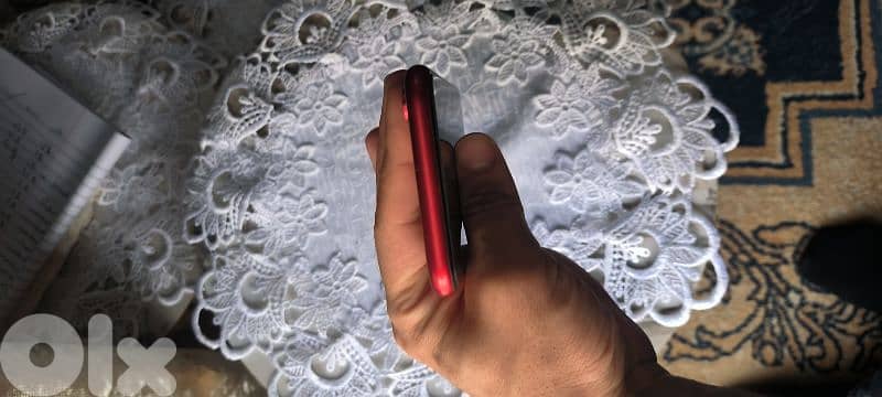 ip xr 64gb water-resistant 3