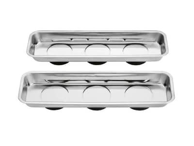 صواني مغناطيسية parkside