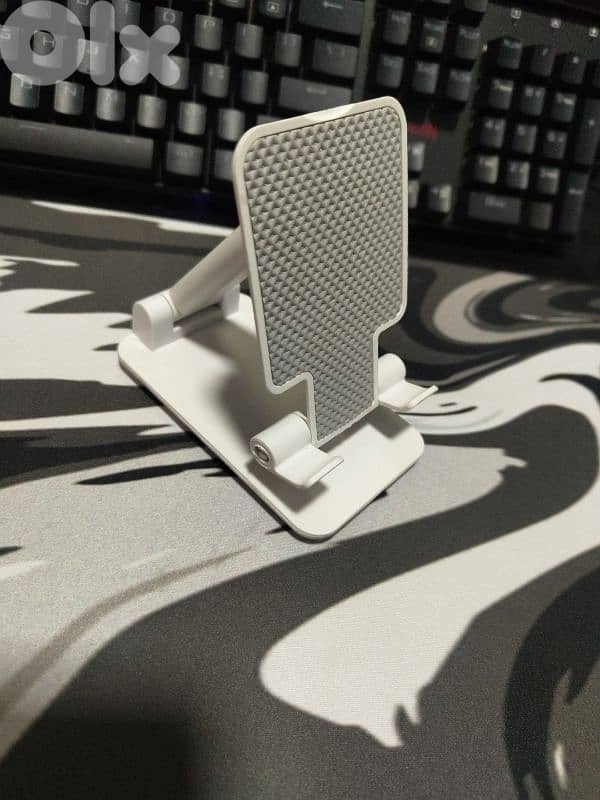 Phone holder 0