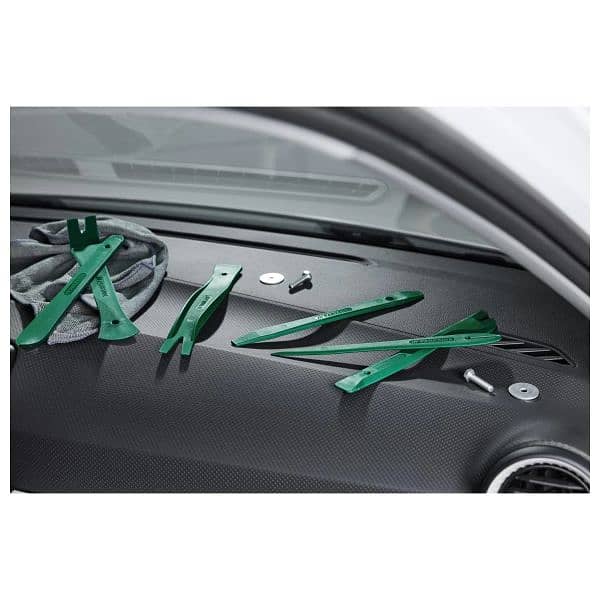 مجموعة ادوات تفكيك 1