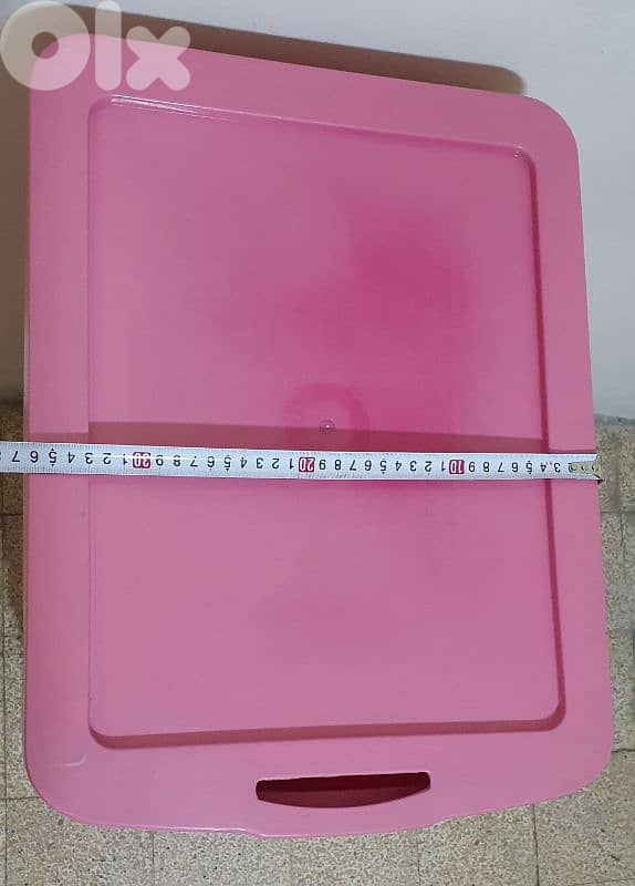 سلة  خضار  مستعمل  نضيف  لون  زهري  ٢٠$  موجود  بيروت  ٠٣٧٢٣٨٩٥ 6