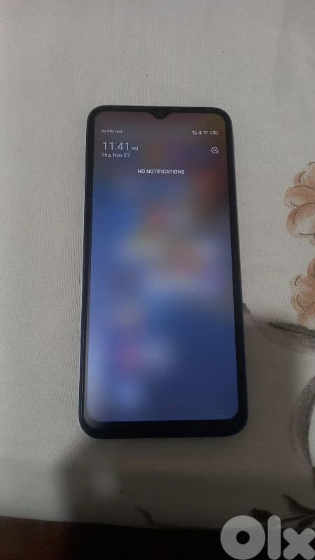 tecno spark 9T 8
