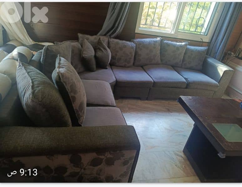 زوايه 7قطع 2