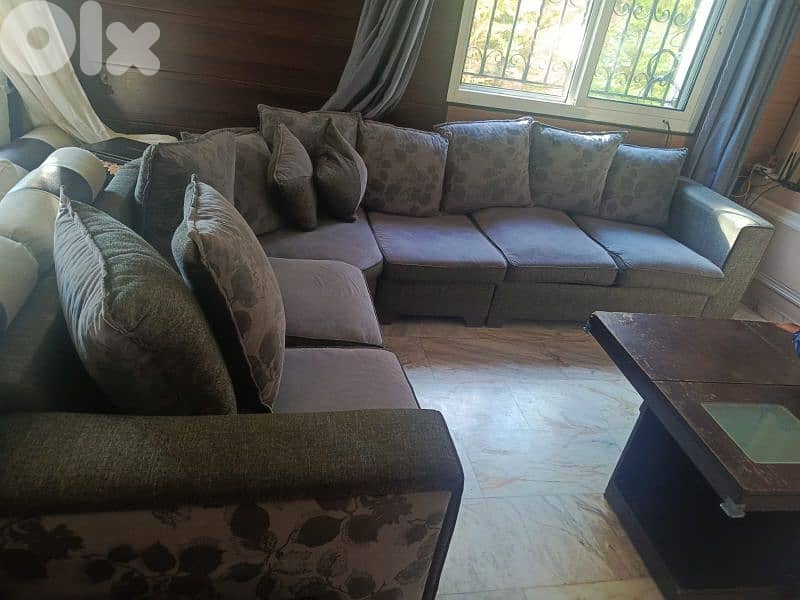 زوايه 7قطع 3