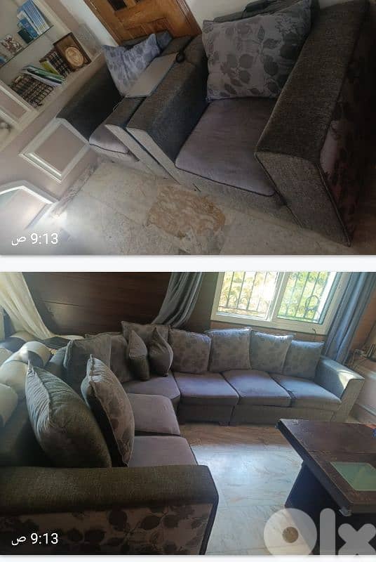 زوايه 7قطع 4