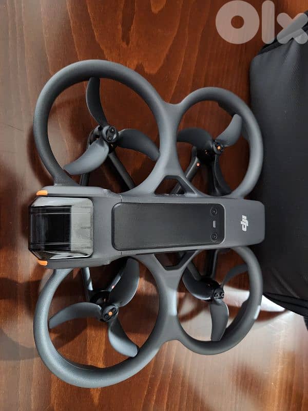 dji avata2 fly more combo 1