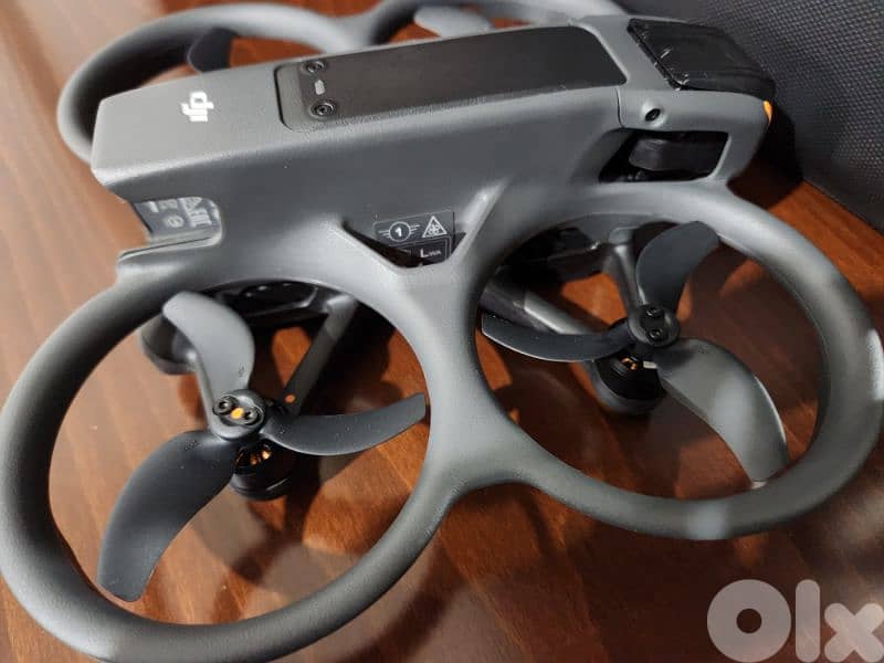 dji avata2 fly more combo 3