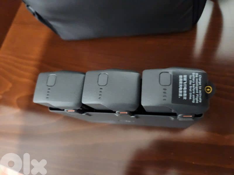 dji avata2 fly more combo 4