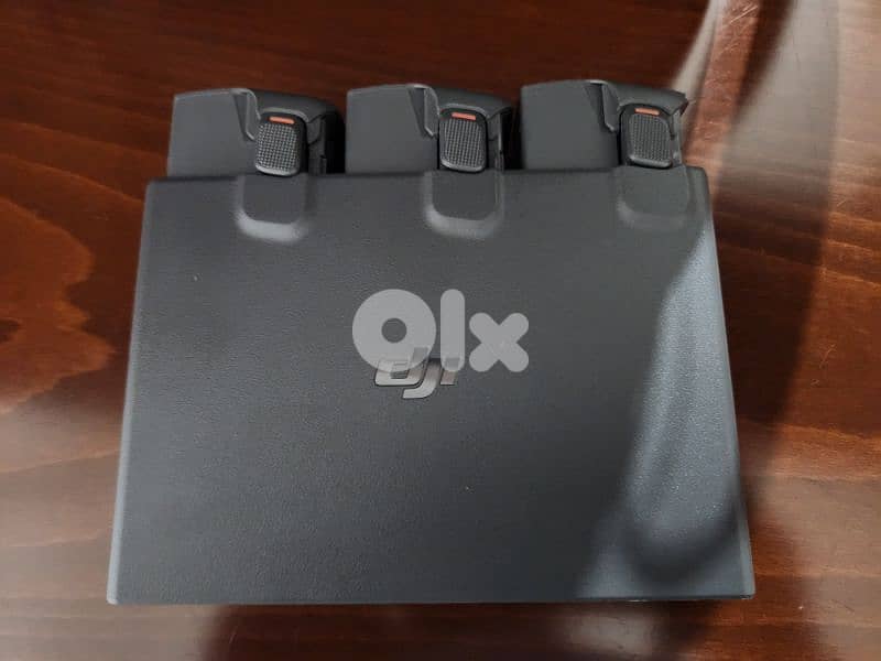 dji avata2 fly more combo 5