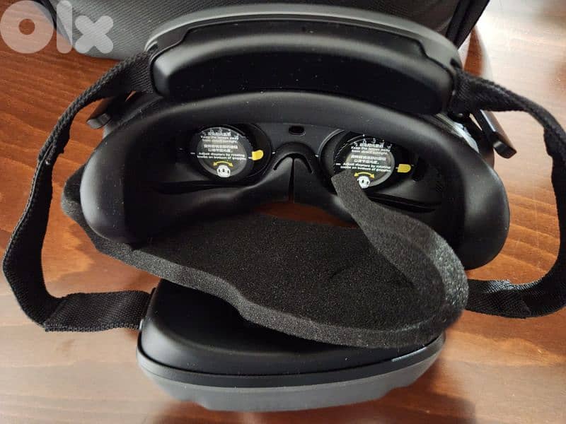 dji avata2 fly more combo 6