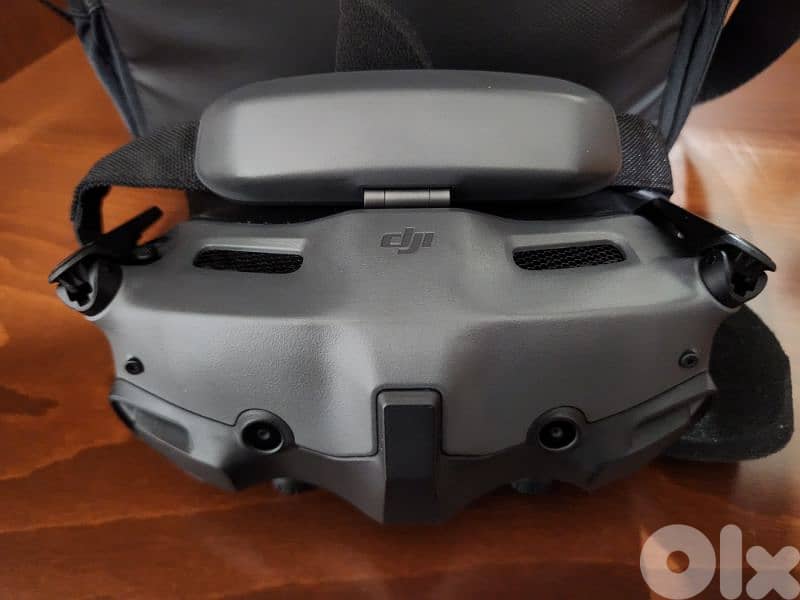 dji avata2 fly more combo 7