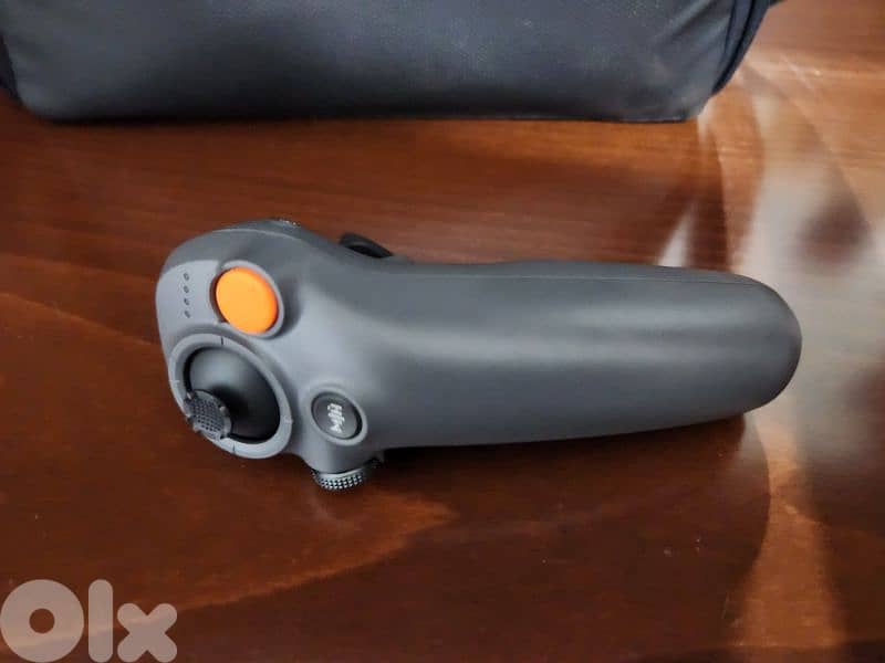 dji avata2 fly more combo 8