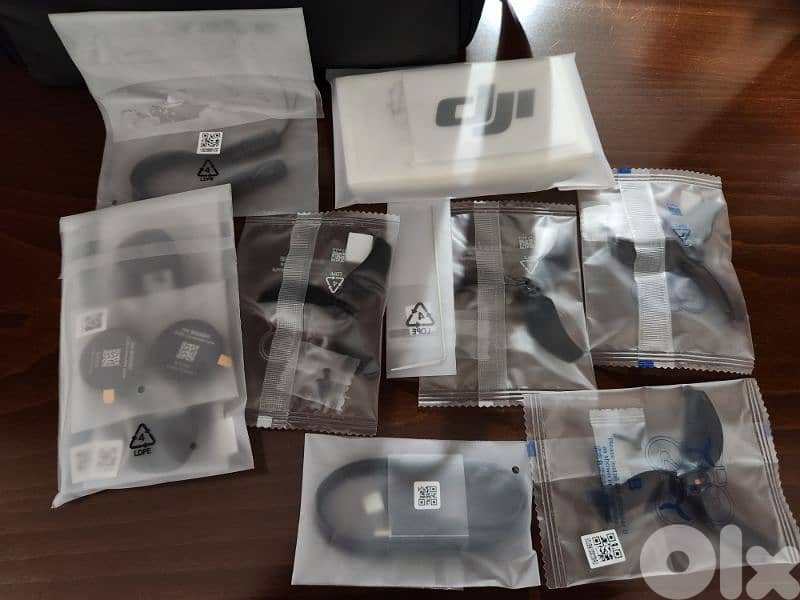 dji avata2 fly more combo 9