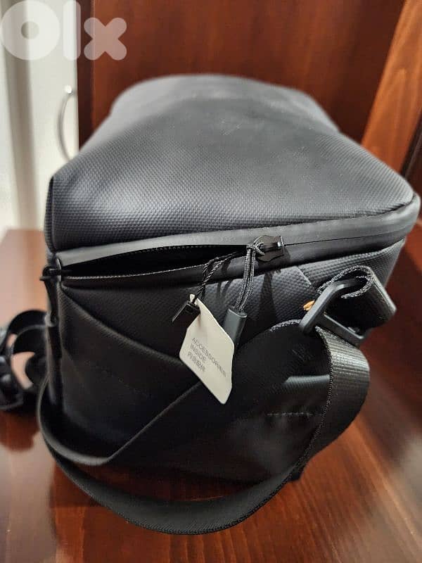 dji avata2 fly more combo 10