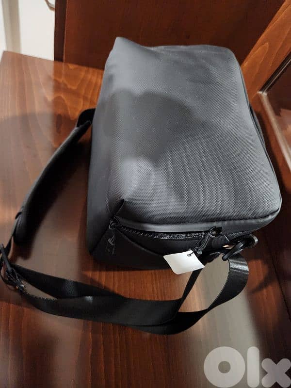 dji avata2 fly more combo 11